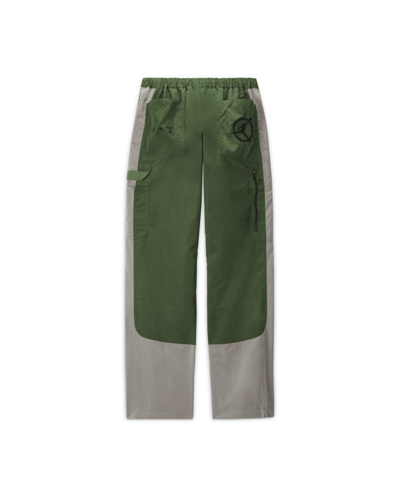 JORDAN AIR JORDAN popular X OFF-WHITE TRACK PANT